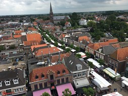 wff toren 062017 (c)
