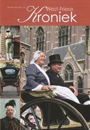 Kroniek 2018 01