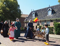 Schager vlag 04
