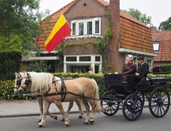 Schager vlag 03