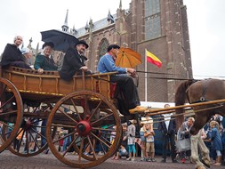 Schager vlag 02