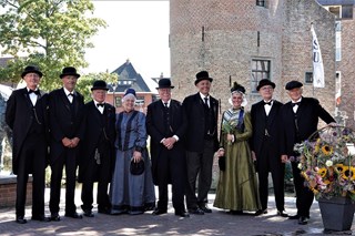 Bestuur 2022 (2)