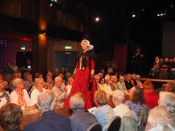 2 kopie