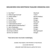 Scherm&#173;afbeelding 2025-06-19 om 07.46.45