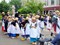 kinderdans 02