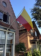 Schagervlag