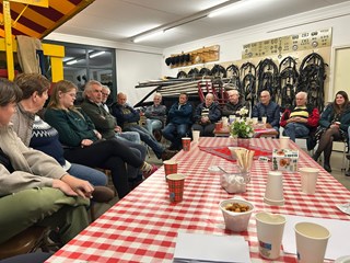 2f221880-2b0f-4794-9d29-407439ead958