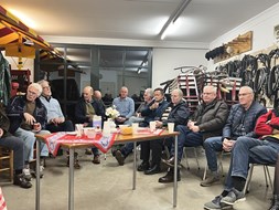 IMG_4940 IMG_4940