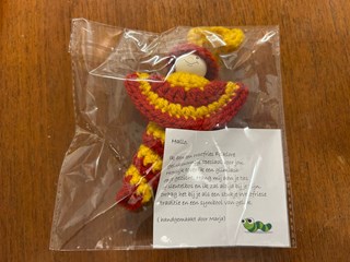 c1b7ac0d-7cbe-44f3-8f06-ee777152aff2 (1)