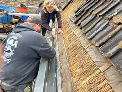 f7a7950c-a94d-4b92-aa08-59a5ffeae14c