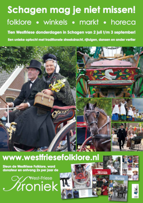 Scherm­afbeelding 2026-02-02 om 16.06.04