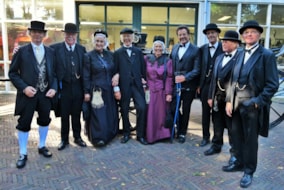 5-WFM - Week 08 - 2025(1)