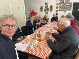 WhatsApp Image 2026-04-21 at 10.16.26 (1)