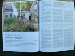 Mensport pagina 01