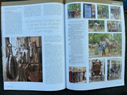 Mensport pagina 2