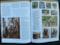 Mensport pagina 2