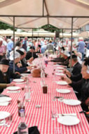 06 Gastdag
