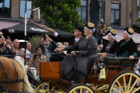 08 Ringsteken