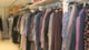 kleding