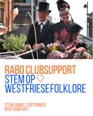 Inge en Loek