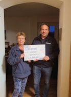 Raboclubsupport oktober 2026