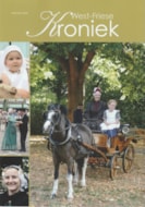 Kroniek 2026 02